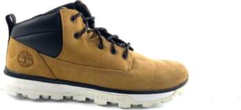 Timberland 40