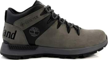 TIMBERLAND 43