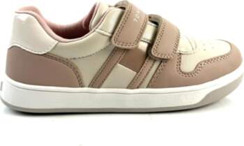 Tommy Hilfiger 32