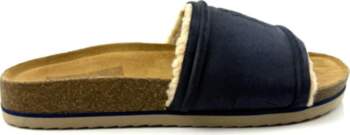 Tommy Hilfiger 38
