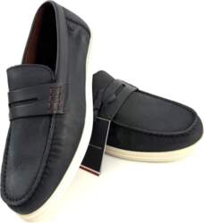 TOMMY HILFIGER 42