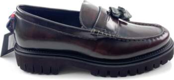TOMMY HILFIGER 42