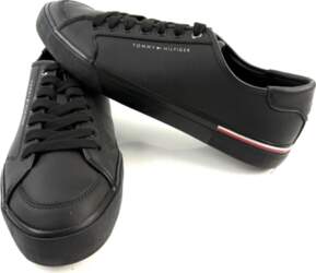 TOMMY HILFIGER 44