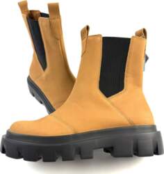 TOMS 39