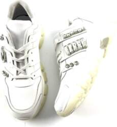 TWINSET 36