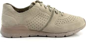 UGG 1016674 40