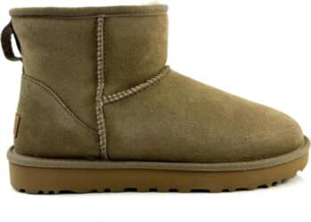 UGG CLASSIC MINI II 41