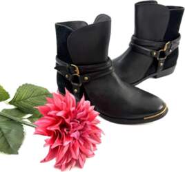 UGG KELBY 38