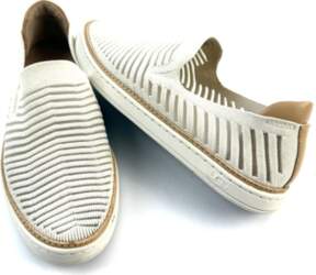 UGG SAMMY BREEZE 39
