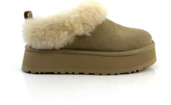 UGG TAZZELLE 37
