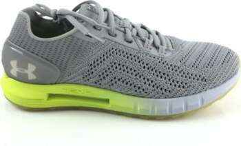 Under Armour 38