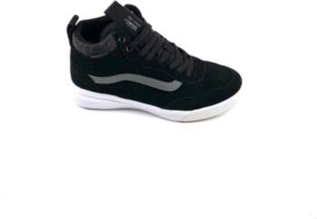 VANS Range Exp 40 1/2