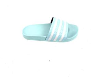Adidas 37