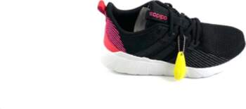 Adidas 37 1/2
