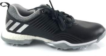 Adidas 38