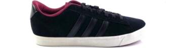 Adidas 40 1/2