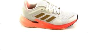 Adidas Alphatorsion 38 1/2