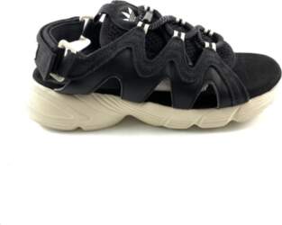 ADIDAS ASTIR 37