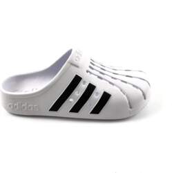 ADIDAS FR 37