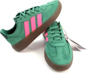 ADIDAS FR 38 2/3