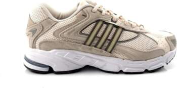 ADIDAS RESPONSE CL FR 40