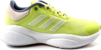 ADIDAS RESPONSE FR 38