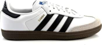 ADIDAS SAMBA 38 2/3