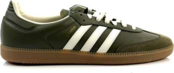 ADIDAS SAMBA 49 1/3