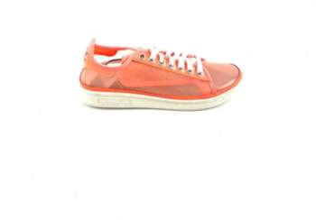 Adidas Stan Smith 38