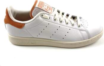 ADIDAS STAN SMITH FR 40