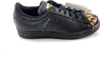 ADIDAS SUPERSTAR 35