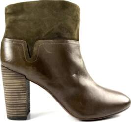 AERIN 40