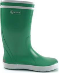 AIGLE 33