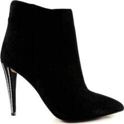 ALDO 38