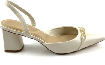ALDO 41