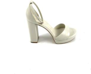 ALDO 42 1/2
