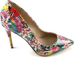 ALDO STESSY 41