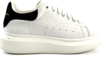 ALEXANDER McQUEEN 40
