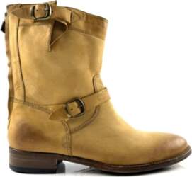 BELSTAFF 37