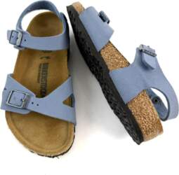 BIRKENSTOCK 30