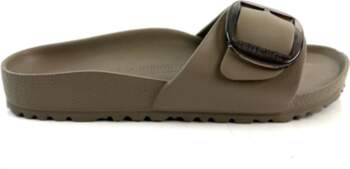 BIRKENSTOCK 37