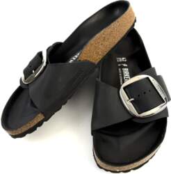 BIRKENSTOCK 42