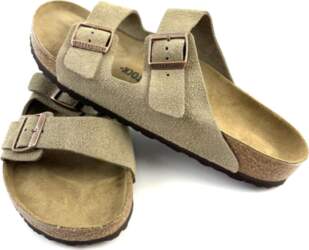 BIRKENSTOCK 46