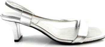 CALVIN KLEIN 38