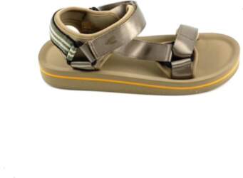Camel Active 39
