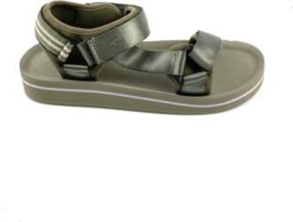 Camel Active 39
