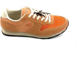 Camel Active Fog 40