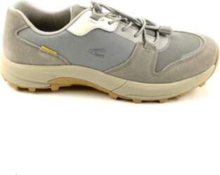 Camel Active Hike 40