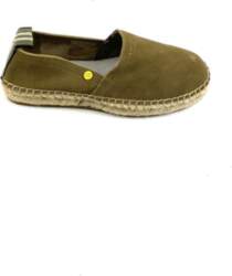 Camel Active Sun 40