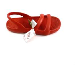 Camper Kobarah Flat 45